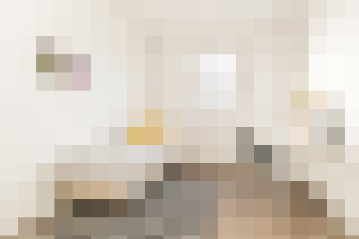  / #20