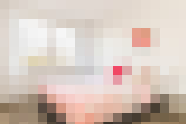  / #17
