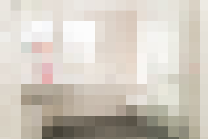  / #28