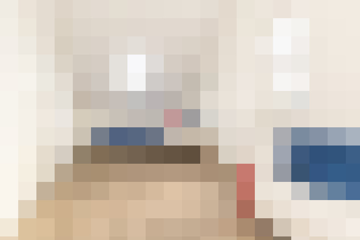  / #32