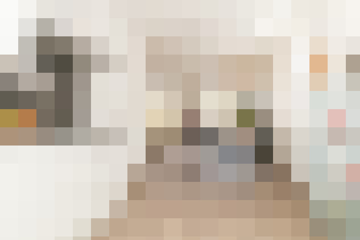  / #13