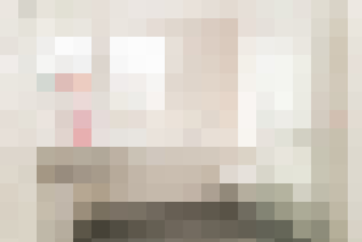  / #29