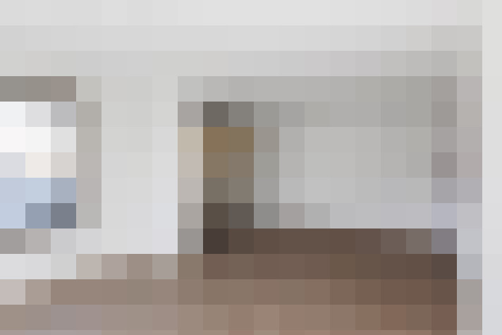  / #20