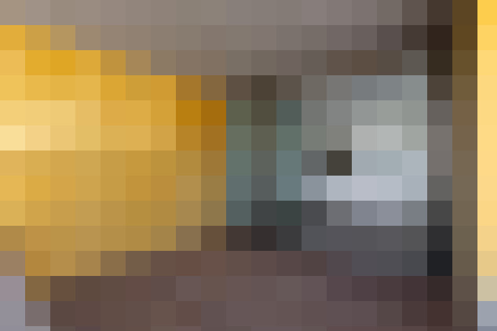  / #69