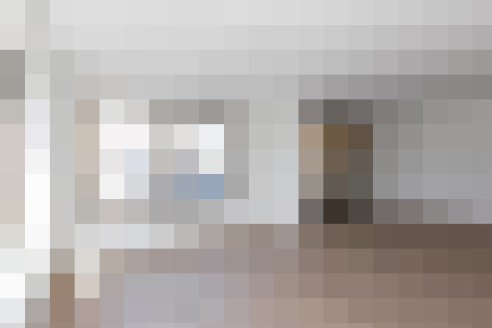  / #19