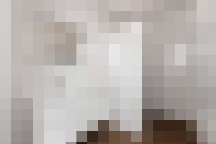  / #43