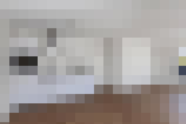  / #12