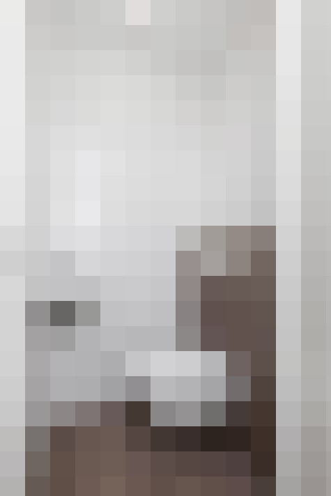  / #53