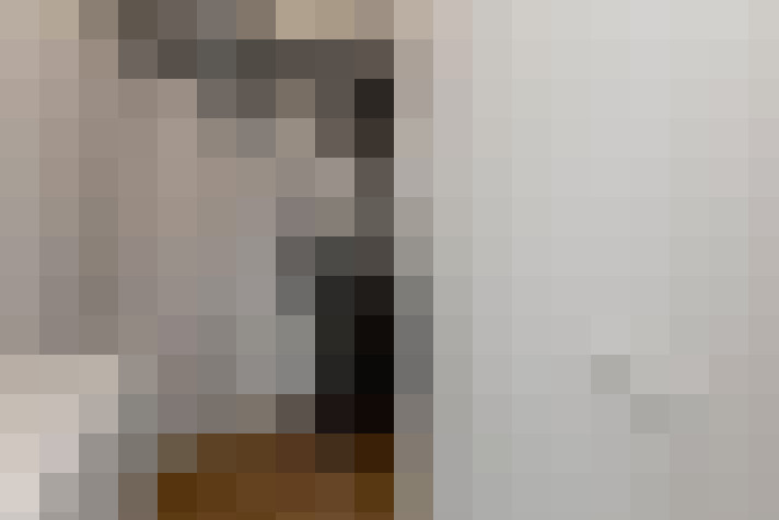  / #51