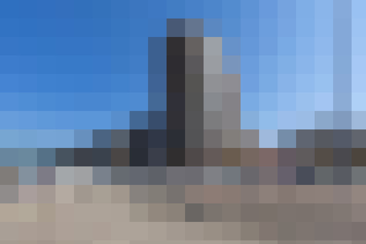  / #74