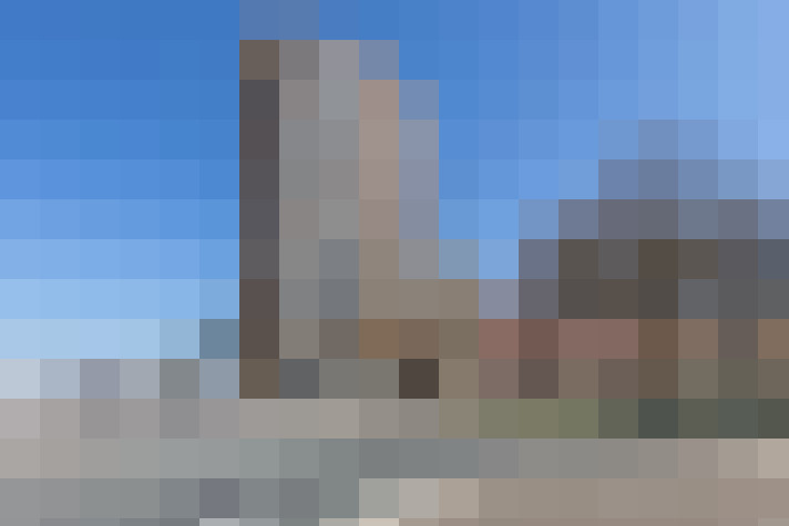  / #63