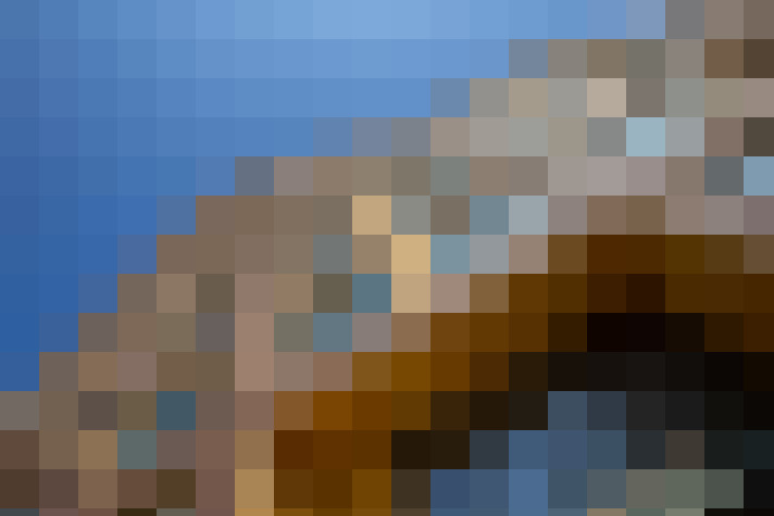  / #58