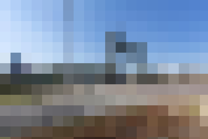  / #71
