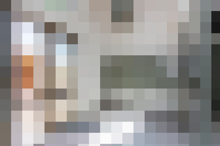  / #60