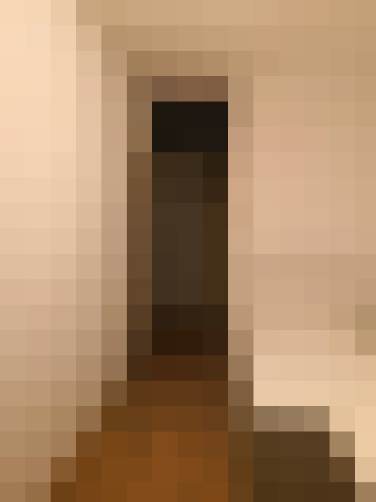  / #27