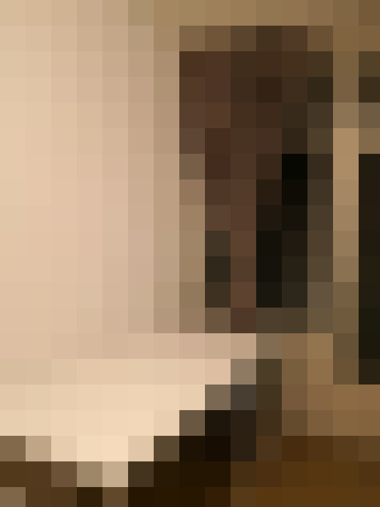  / #25