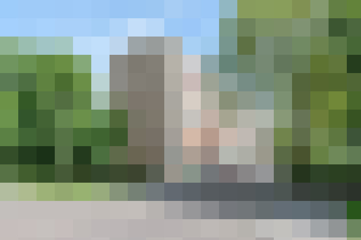  / #18