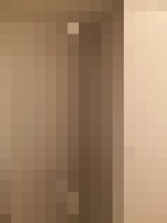  / #29