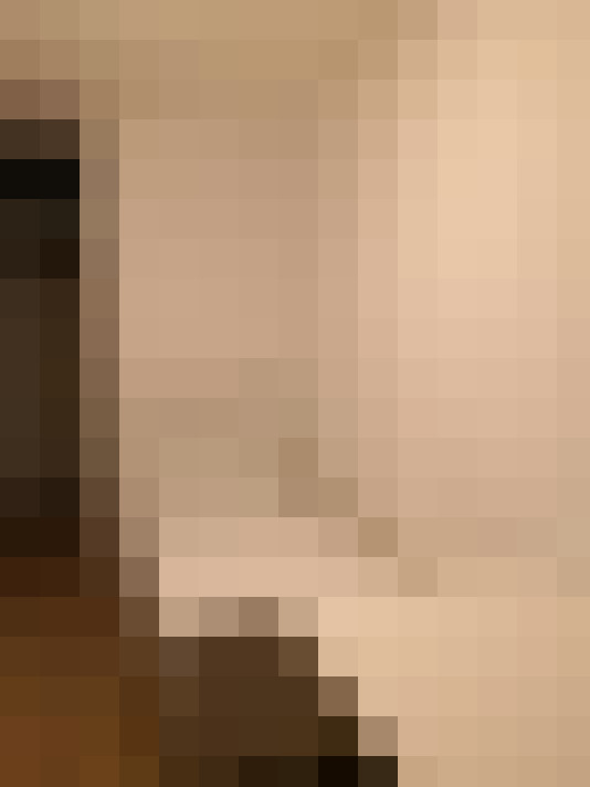  / #26