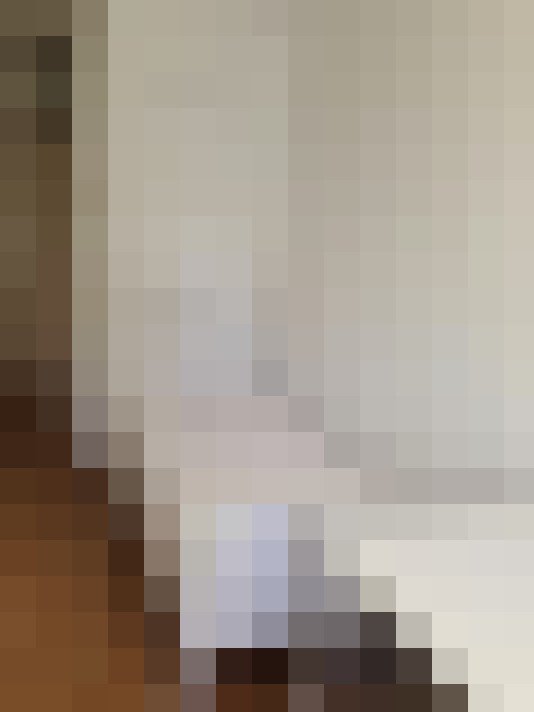  / #32