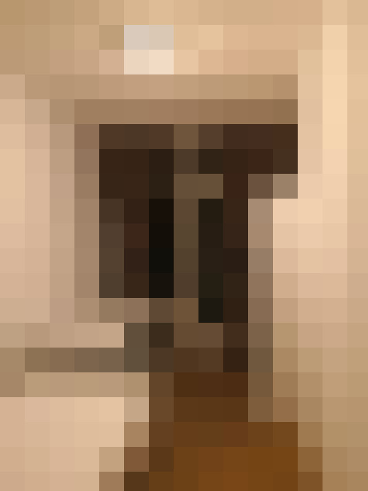  / #23