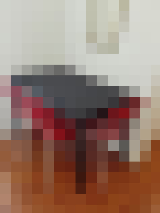  / #17