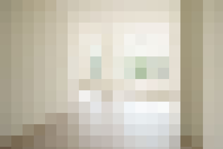 Image 49