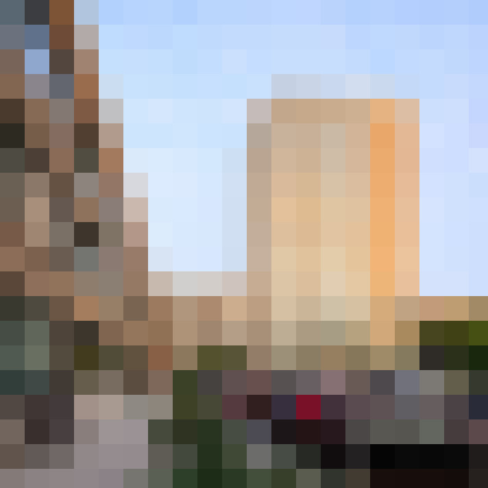 Image 38