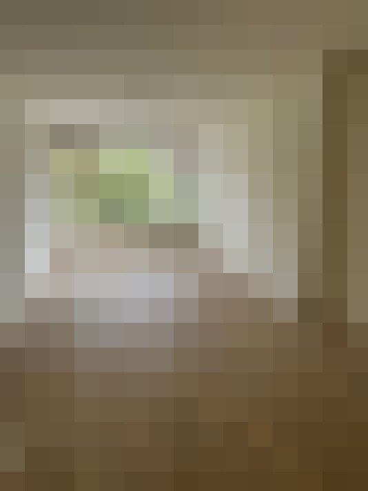 Image 39