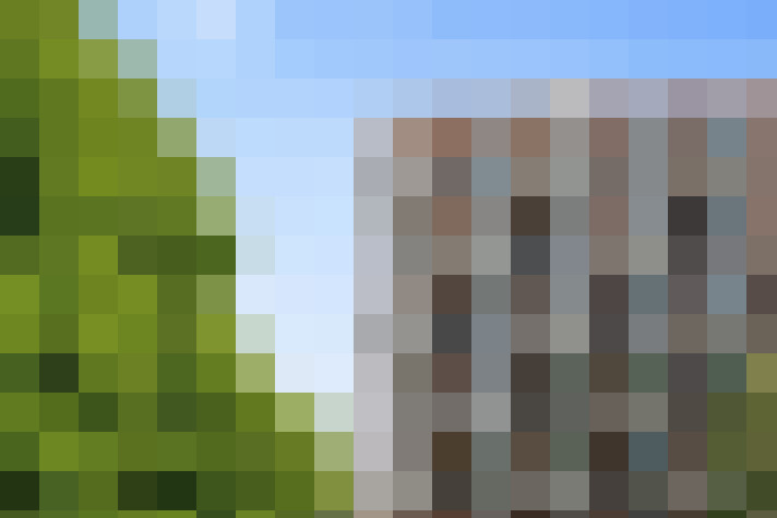 Image 53