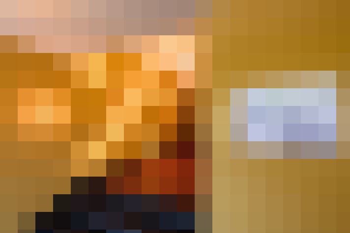 Image 35