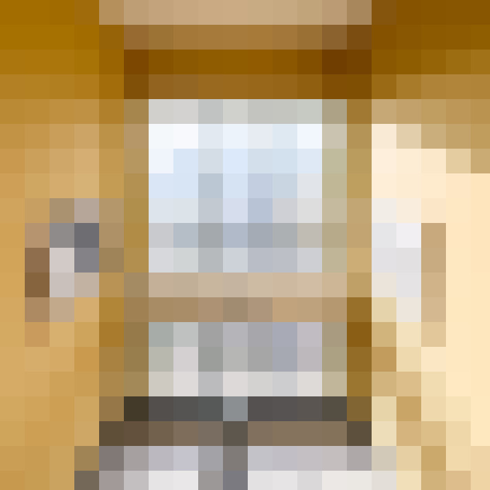 Image 36