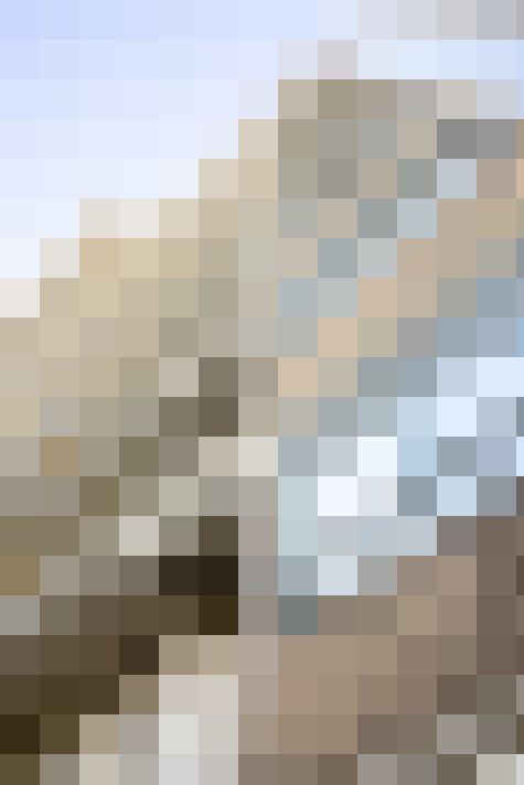Image 45