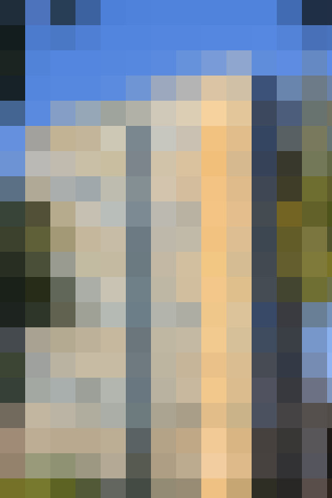 Image 59