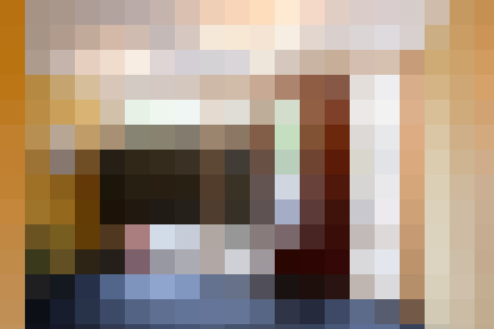 Image 38