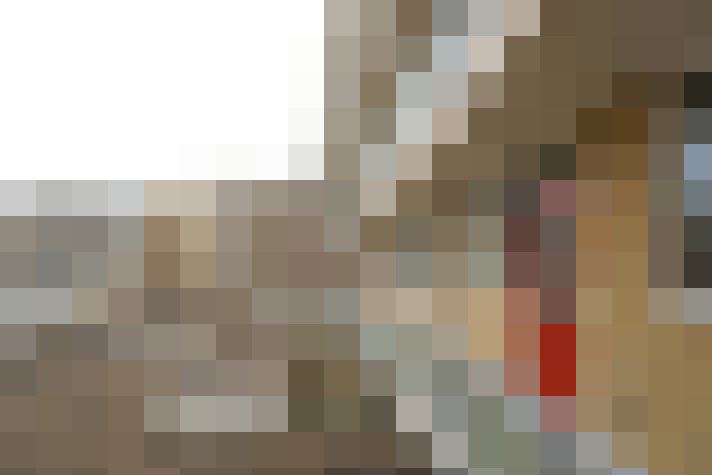 Image 50