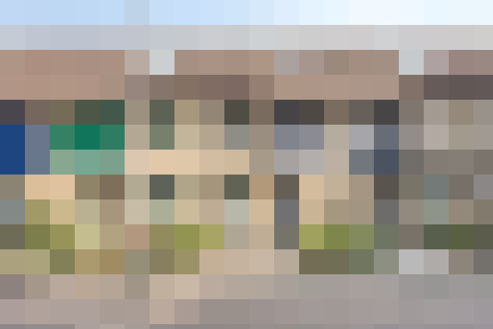 Image 52