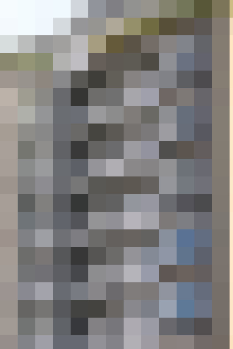 Image 46
