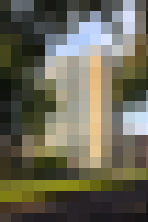 Image 59