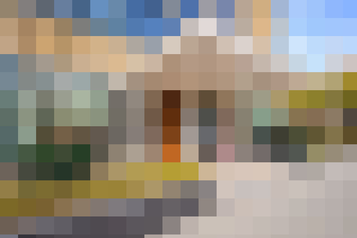 Image 51