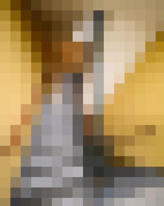 Image 39