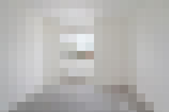 Image 28
