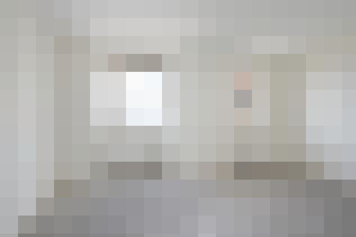 Image 27