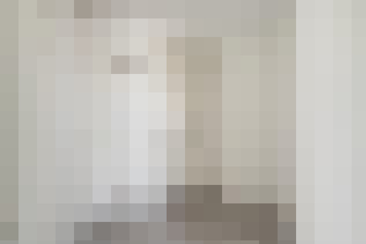 Image 31