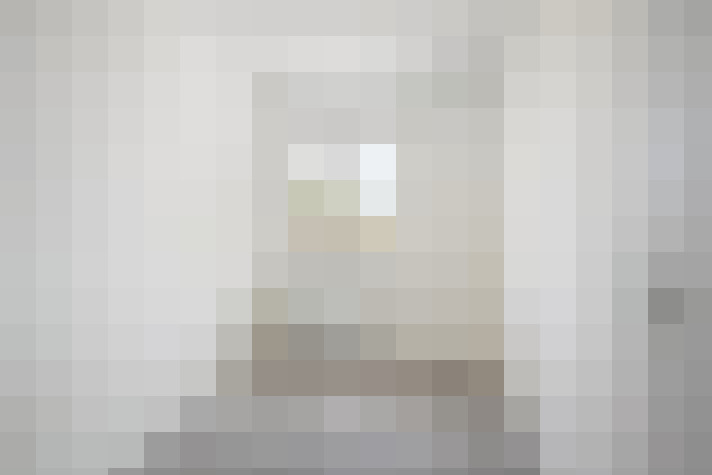 Image 29