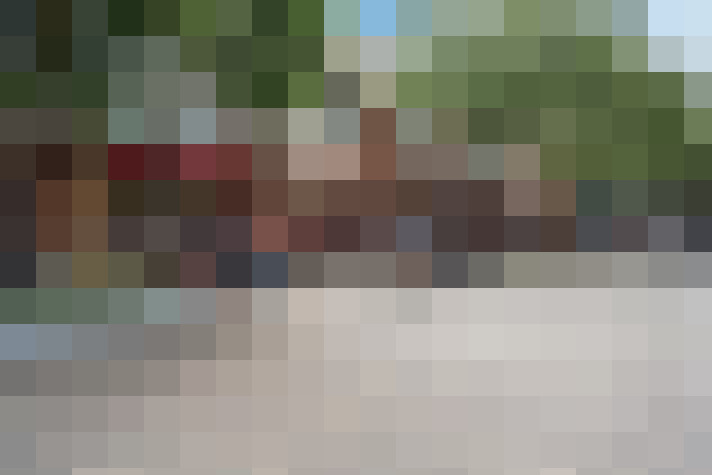 Image 33