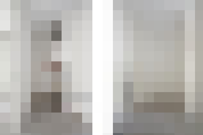 Image 30