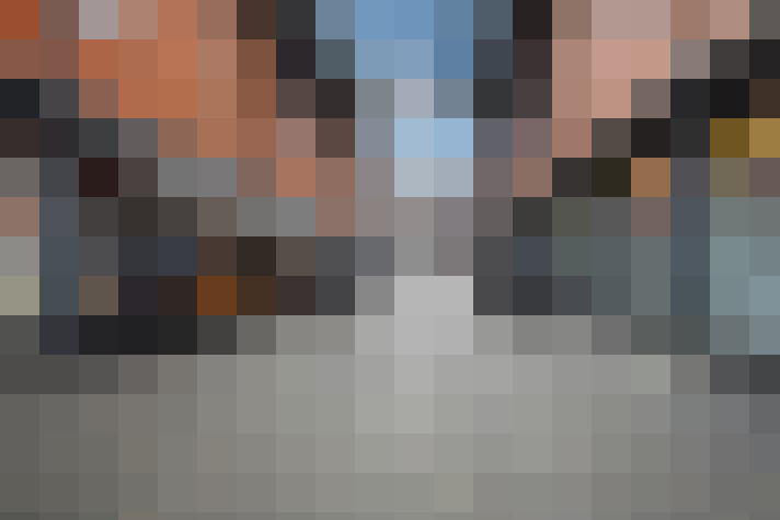 Image 35