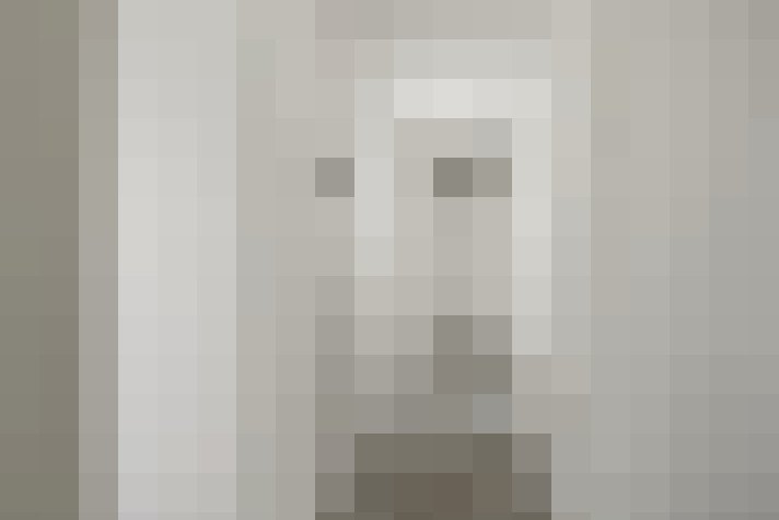 Image 23