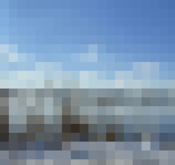 Image 21